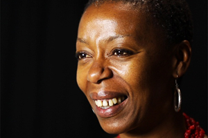 La Hermione negra de Harry Potter desata la polémica