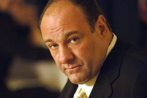 HBO resucita el proyecto más querido de James Gandolfini