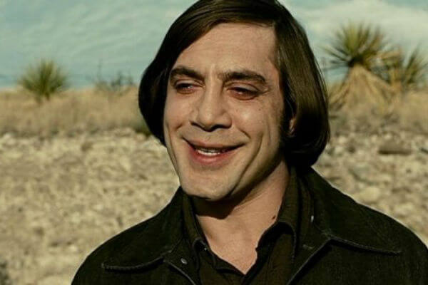 Javier Bardem negocia con Universal para ser “Frankenstein”
