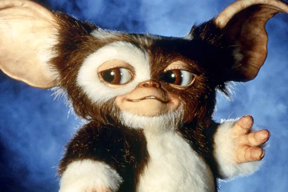 "Gremlins 3" va a suceder