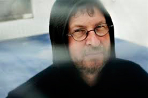 Lars Von Trier