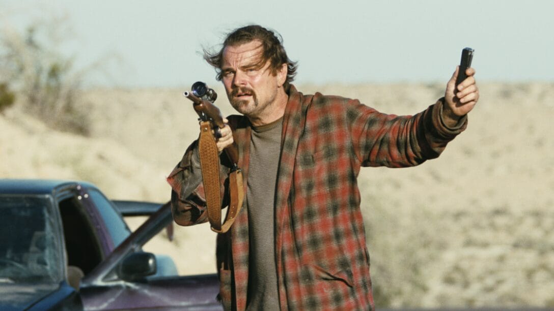 "Una batalla tras otra" no recupera su coste en salas