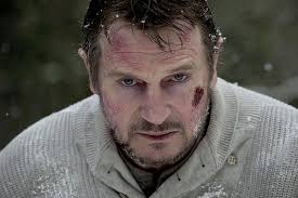Liam Neeson de nuevo con el director de “Michael Collins” veinte años después