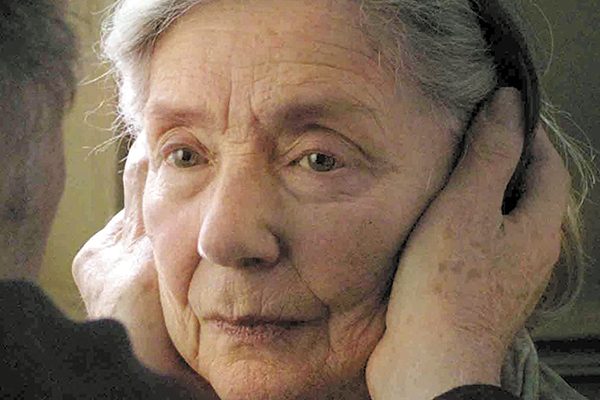 EMMANUELLE RIVA 600x400