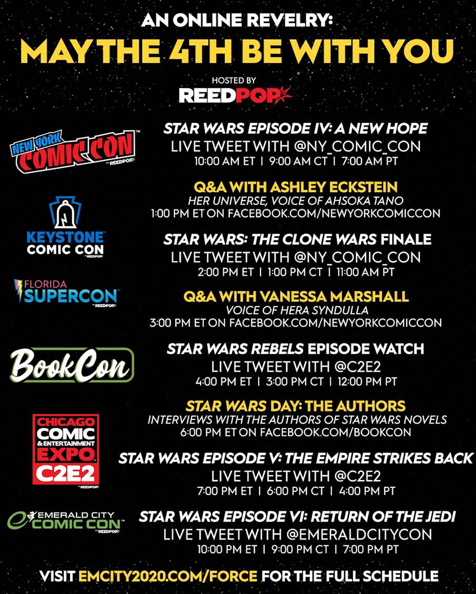 Star Wars 1