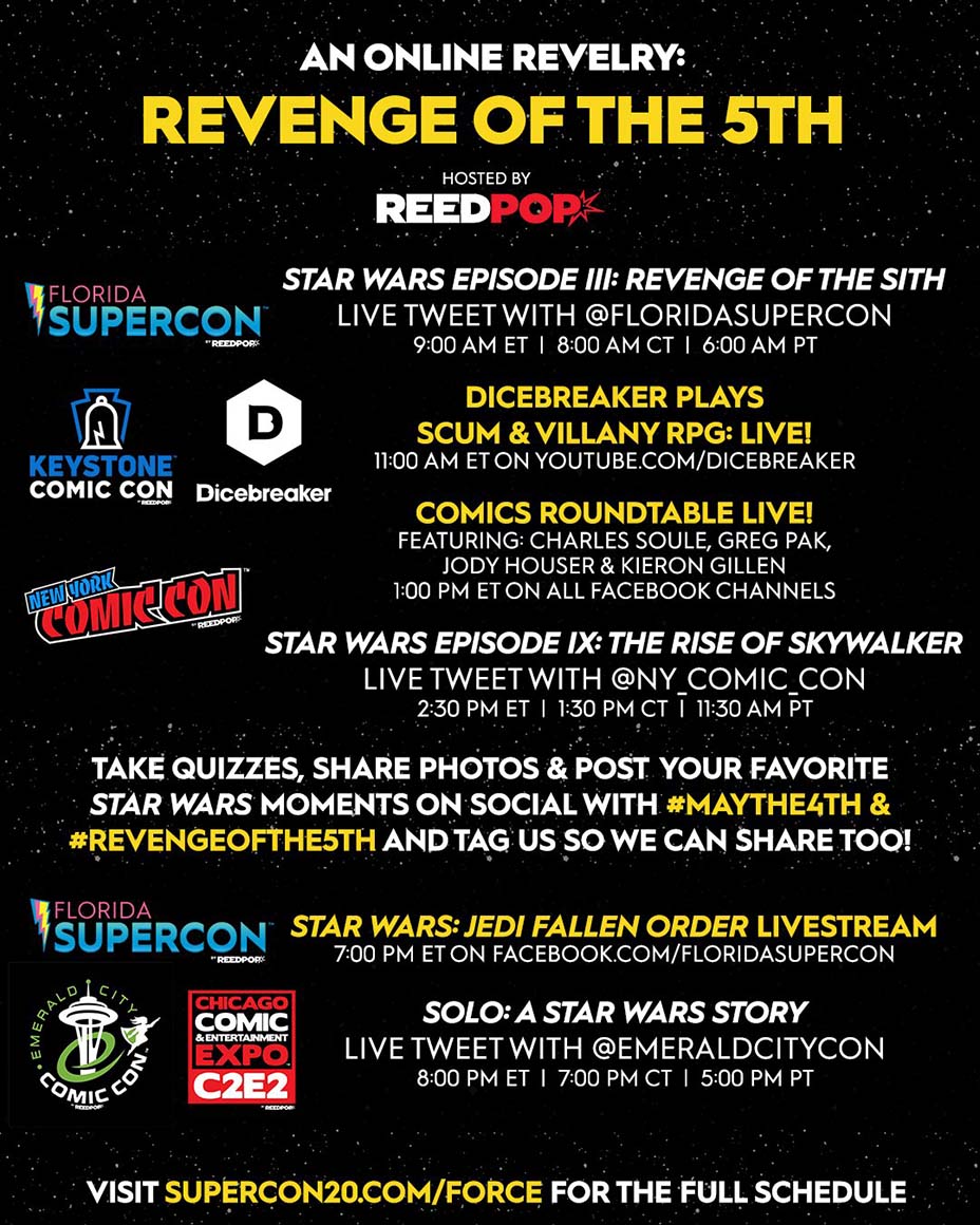 Star Wars 2
