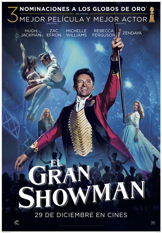 showman1