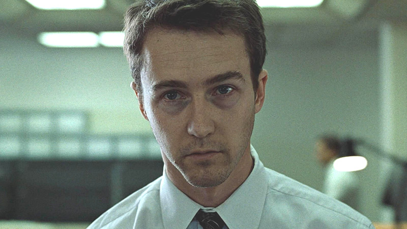 Edward Norton y Olivia Wilde alzan la voz contra el ICE, el cuerpo de control de aduanas en Estados Unidos
