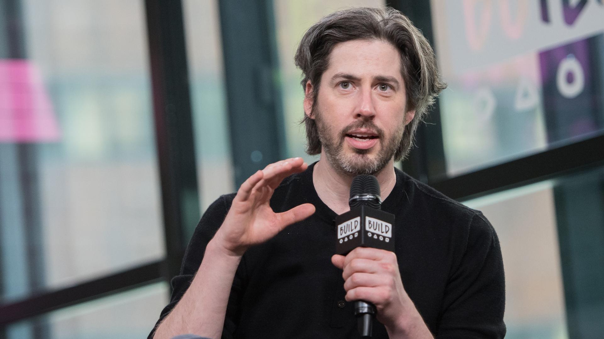 Jason Reitman nos quiere asustar en 71 minutos