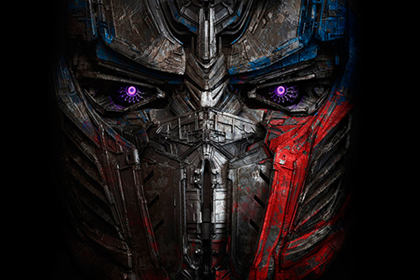 Michael Bay desvela la identidad del villano de la esperada “Transformers 5”