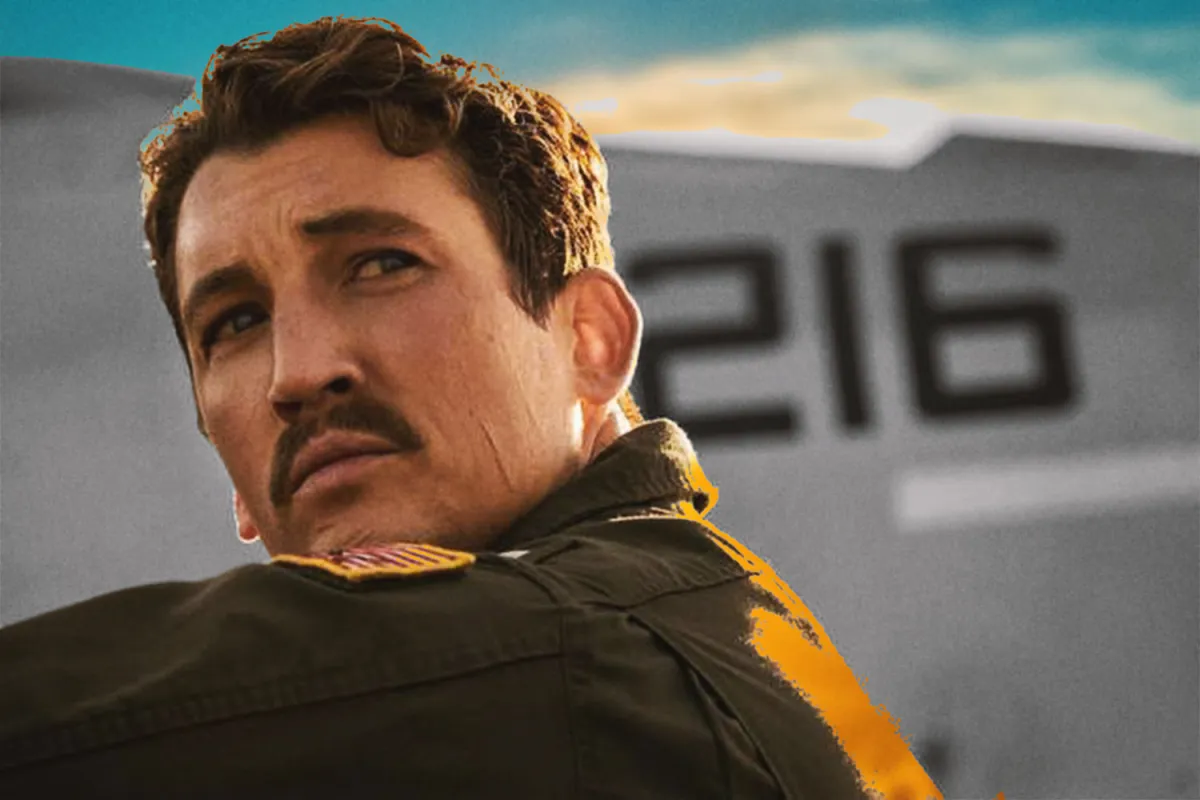 Doug Liman dirige un film de la CIA con Miles Teller y Eddie Redmayne