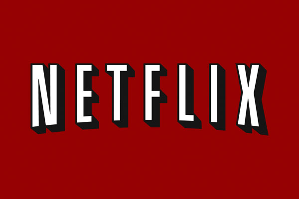 El ministro de Cultura de Rusia acusa a Netflix de maquiavélico instrumento del gobierno estadounidense