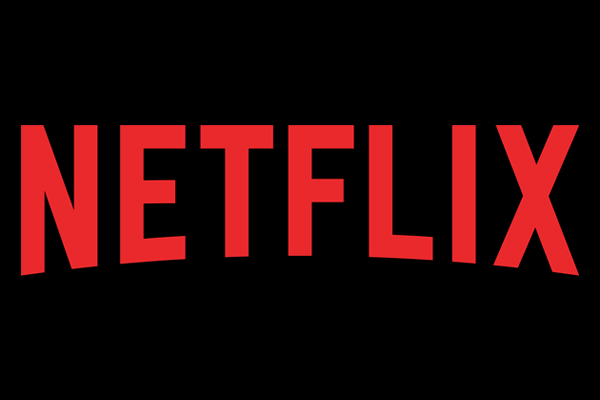 ¿Podría comprar Walt Disney la plataforma de ‘streaming’ Netflix?