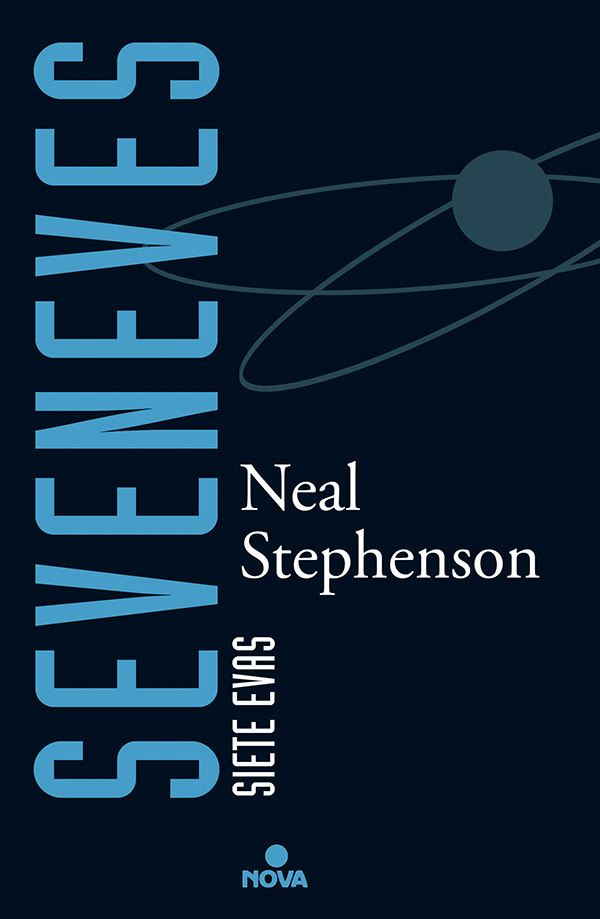 Ron Howard regresa a la ciencia ficción con la adaptación de “Seveneves”