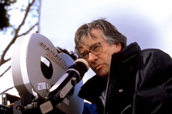 Paul Verhoeven, presidente del Jurado del Festival de Berlín
