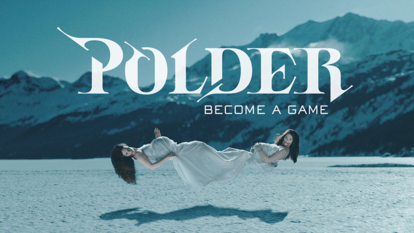 Polder