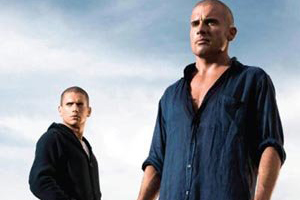"Prison Break" regresa en formato de miniserie