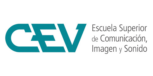 CEV