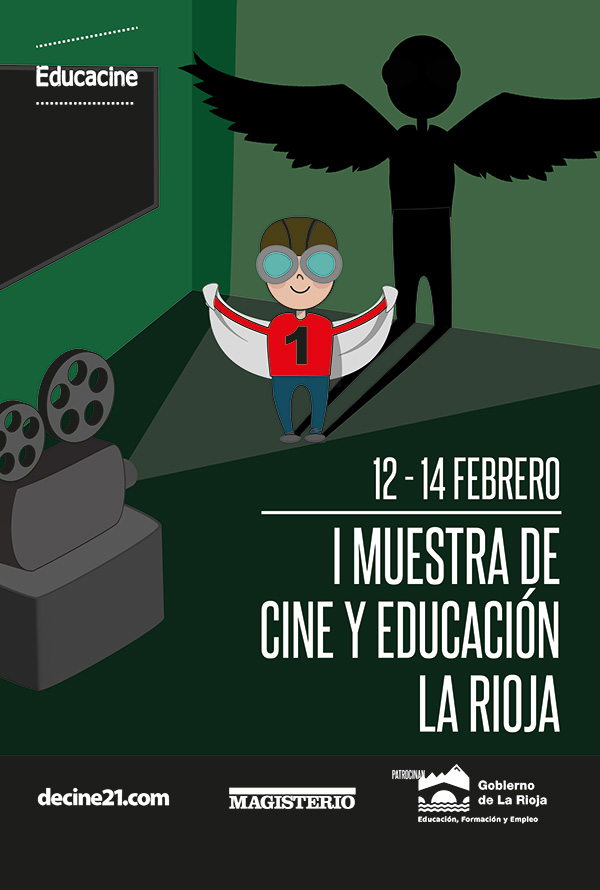 La rioja 2