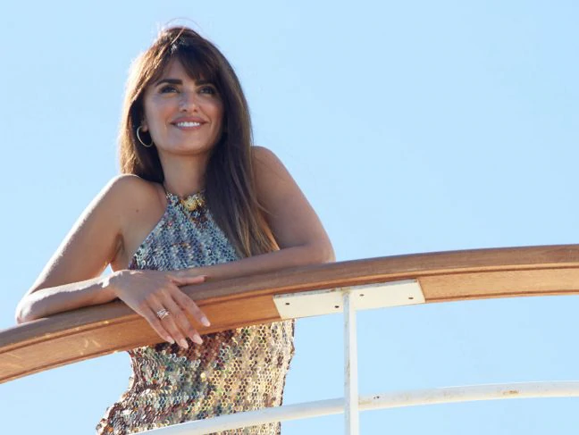 Penelope Cruz Costa Crociere Spot.jpg.image.648.487.high