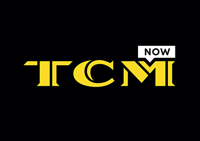 TCM Now