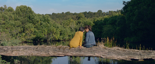 Vendrálamuerteytendrátusojos 1