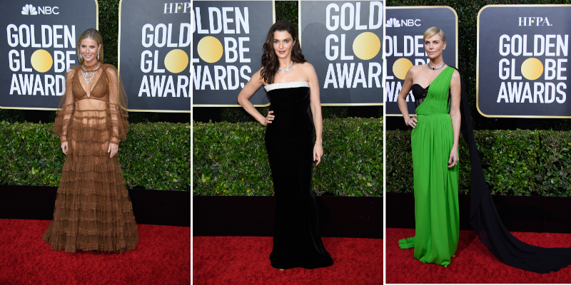 alfombra globos 2