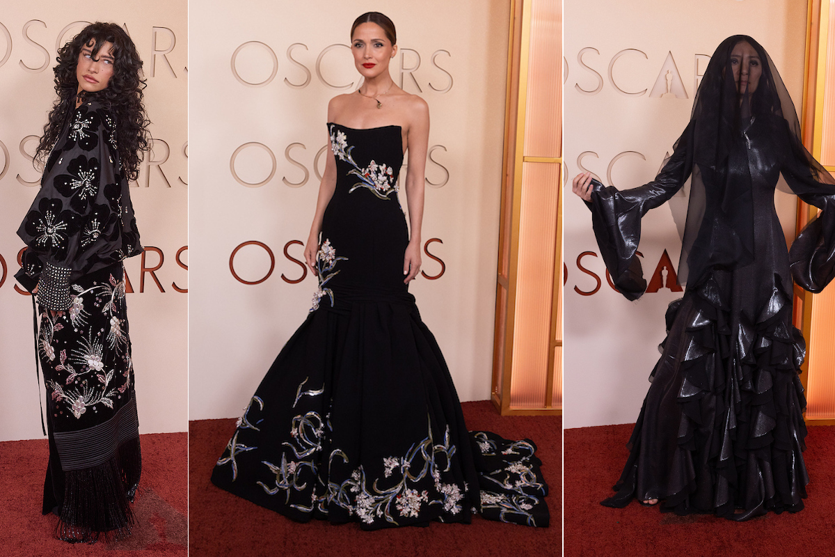 axion rose byrne zhao