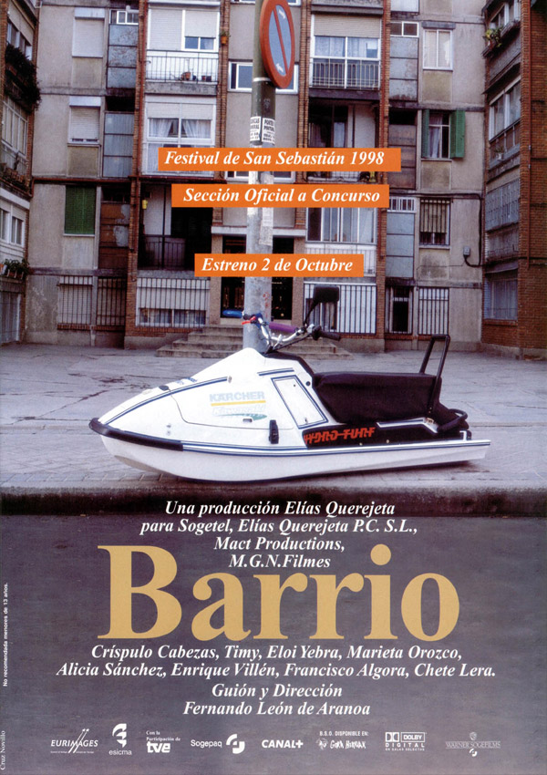 barrioposter
