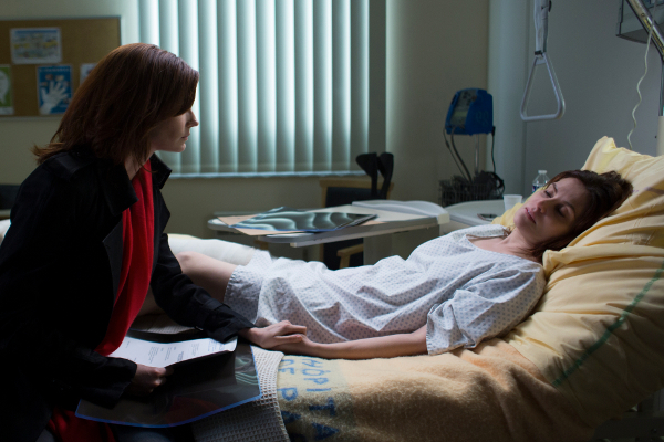 Estrenos findecine 1-3 de junio: Las películas que hay que ver