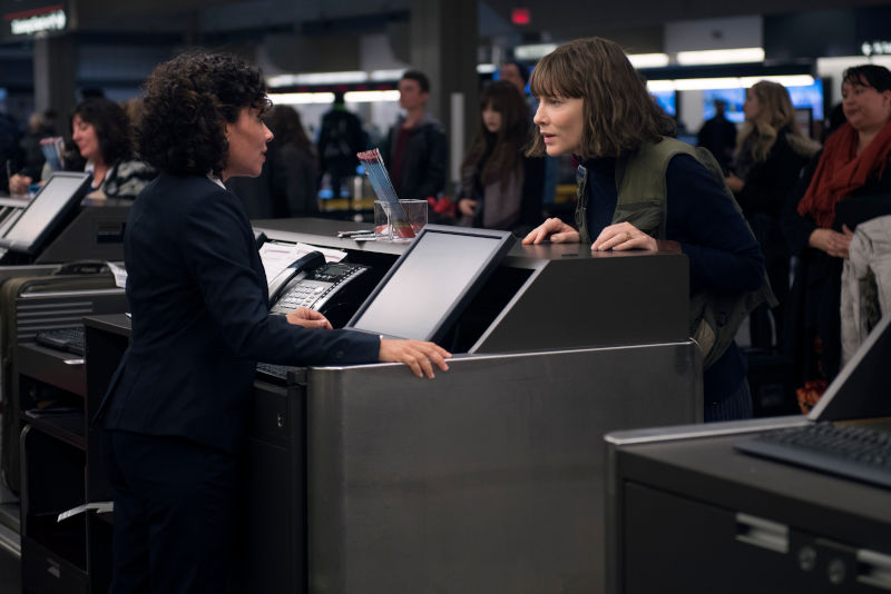 Estrenos findecine en salas 10-12 de julio: Las películas que hay que ver