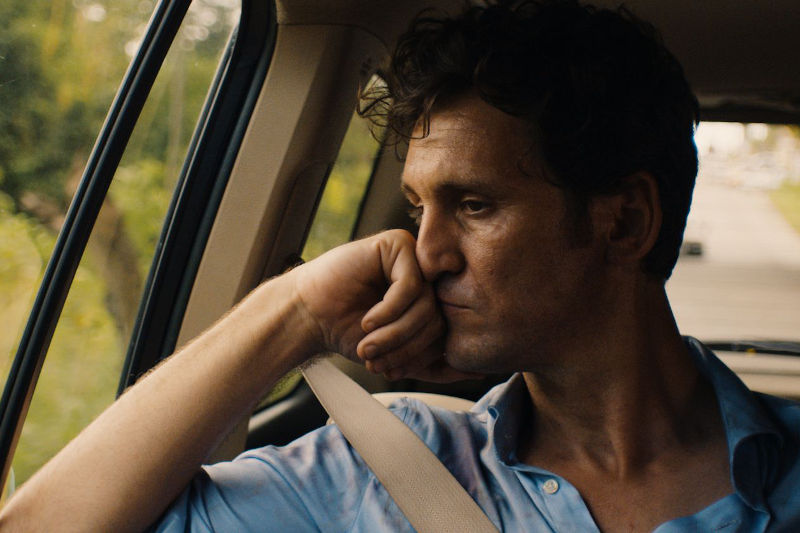 Estrenos findecine 25-27 de septiembre: Las películas que hay que ver