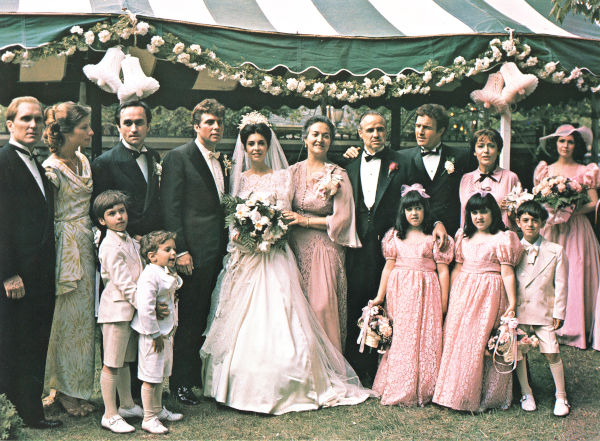 boda