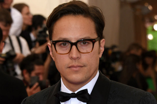 El director de la serie “True Detective” prepara un drama sobre la bomba atómica de Hiroshima