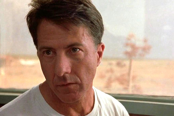 Rain Man