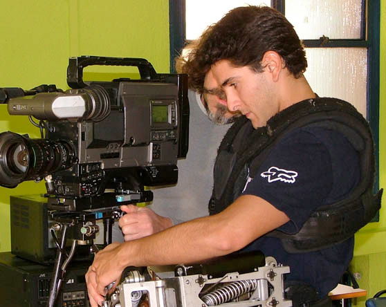 CEV