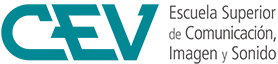 CEV