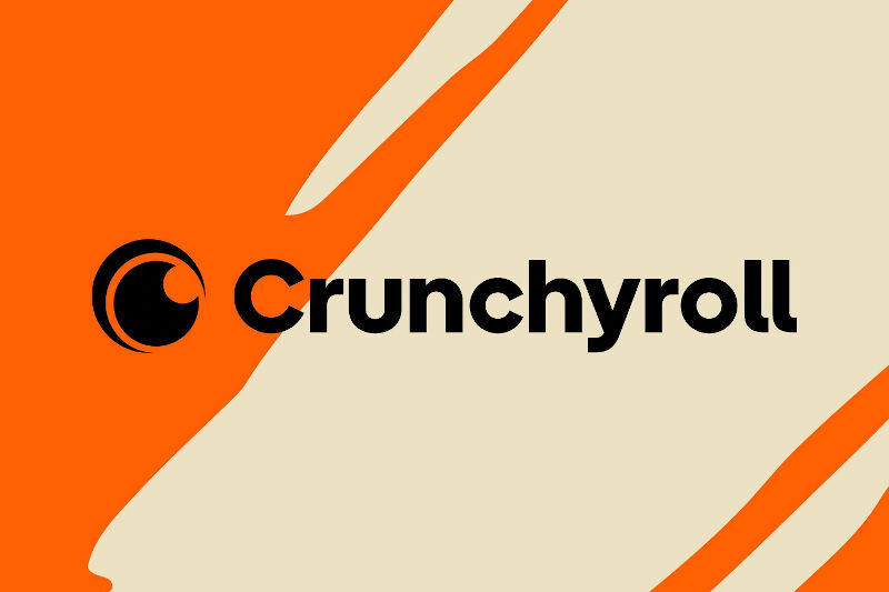¿Quién está detrás de la compañía especializada en anime Crunchyroll?