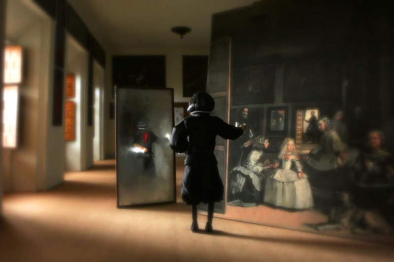 Los 12 mejores documentales de 2019