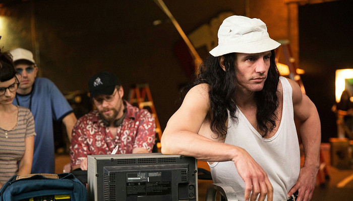 disaster artist 2