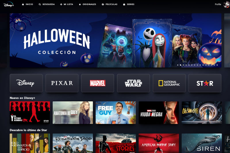 disneyplus