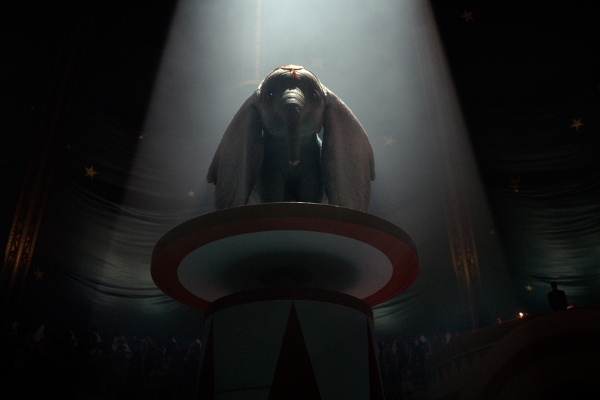 Estrenos findecine 29-31 de marzo: Las películas que hay que ver