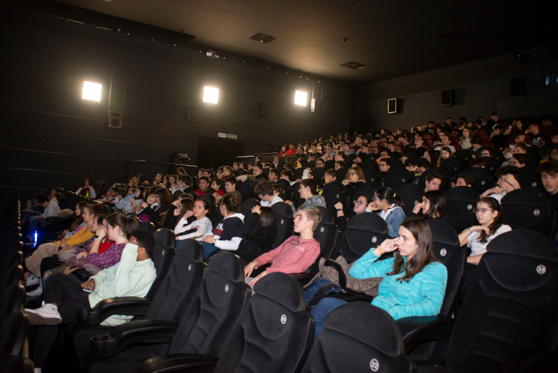 educacine6