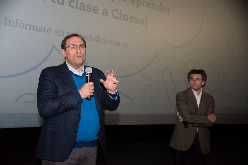 educacine7