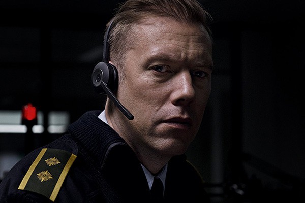 Estrenos findecine 23-25 de noviembre: Las películas que hay que ver