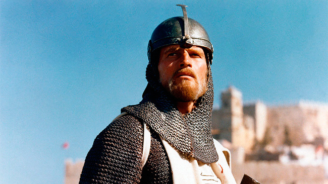 elcid