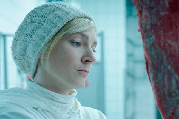 Estrenos findecine 27-29 de octubre: Las películas que hay que ver