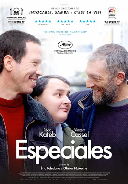 especialesc