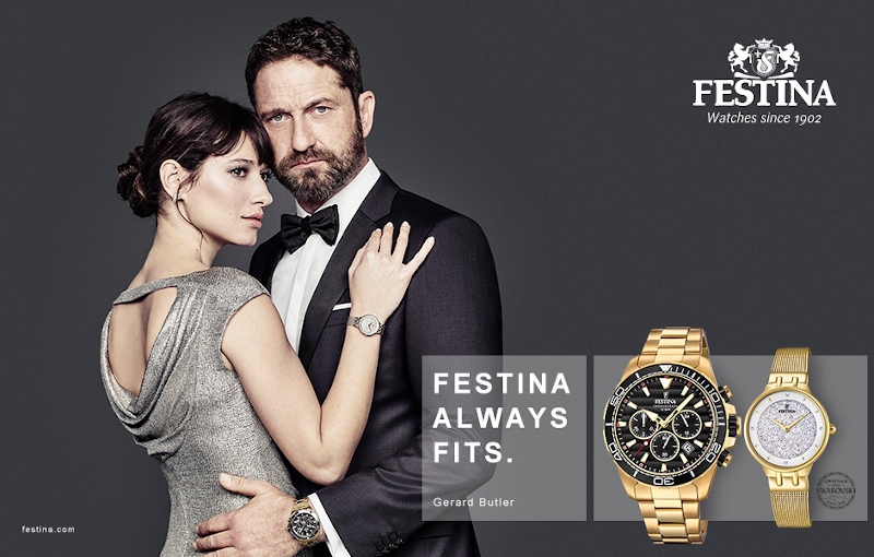 gerard butler festina