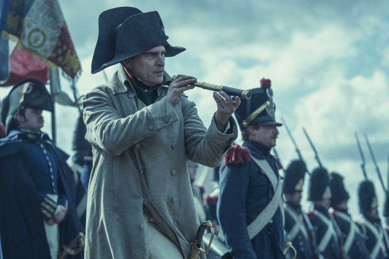 Las 12 grandes decepciones de 2023